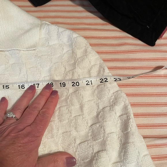 Vintage 60s 70s Union Made Cape - Picture 8 of 11